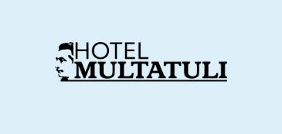 Multatuli Hotel B.V.